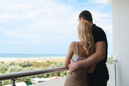 5-я ночь в подарок!