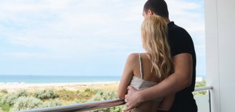 5-я ночь в подарок!: Фотография